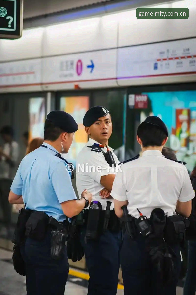 世界杯安保新变化：英国警员仅派3人赴美，这些观赛实用技巧请收好